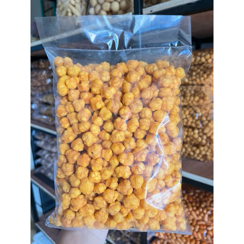 

Jagung Australia 250gr