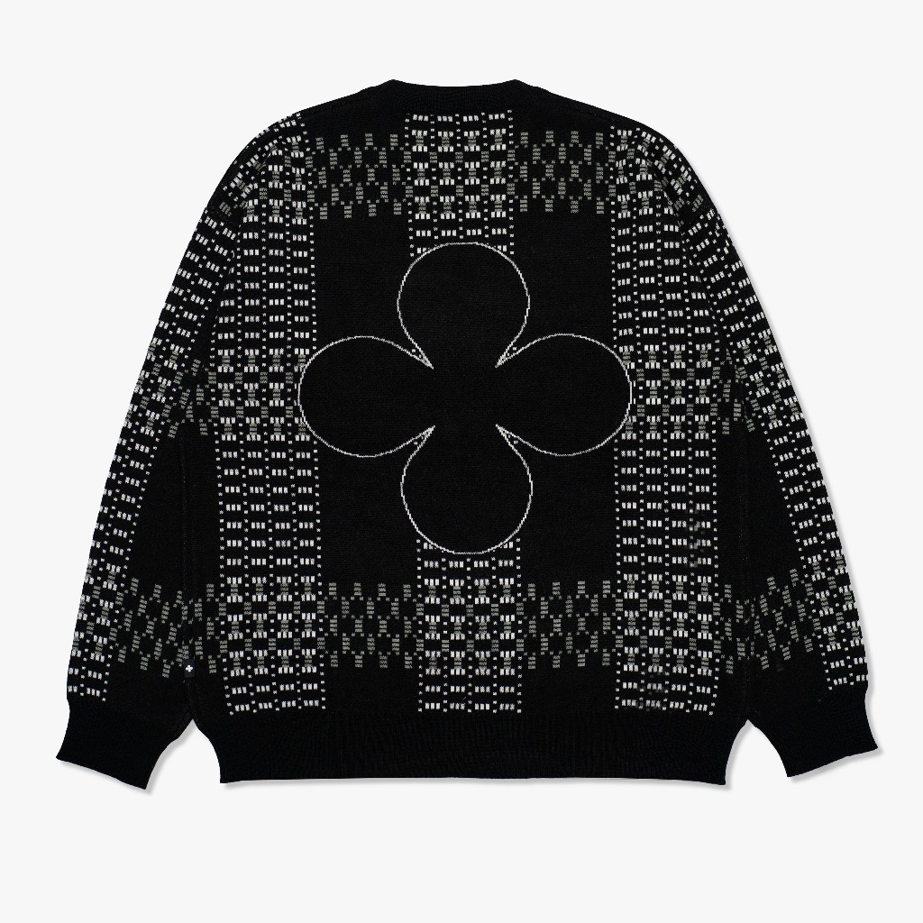 Speziale - Knitwear - Math