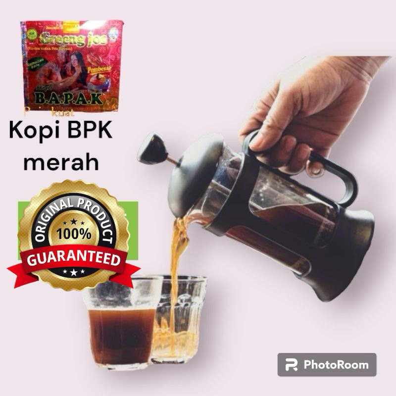 

KOPI GILING B