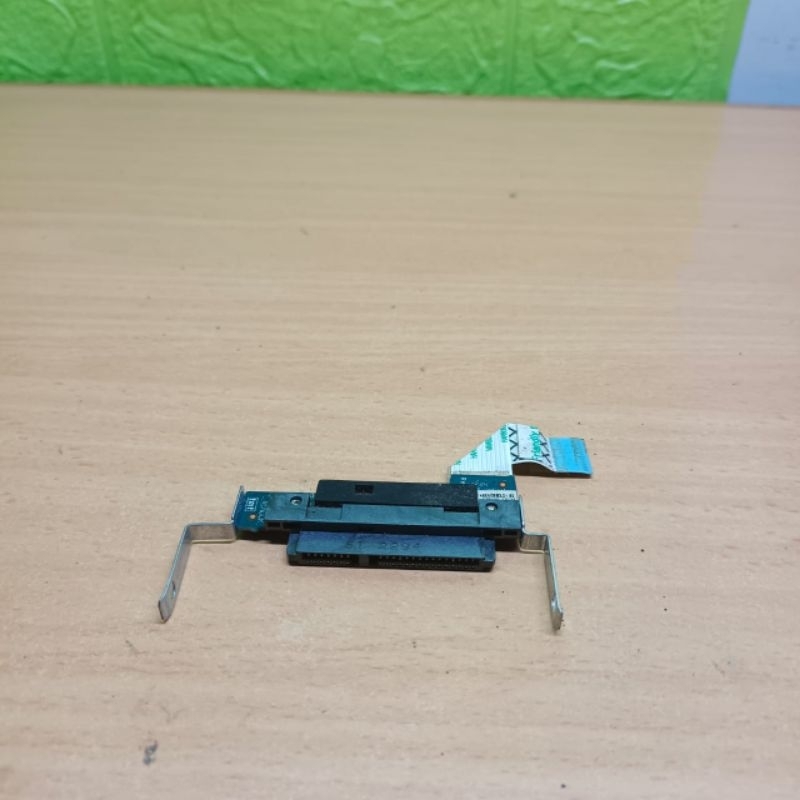 connector konektor hardisk HDD cable Laptop Acer Aspire One 756 AO 756 AO756