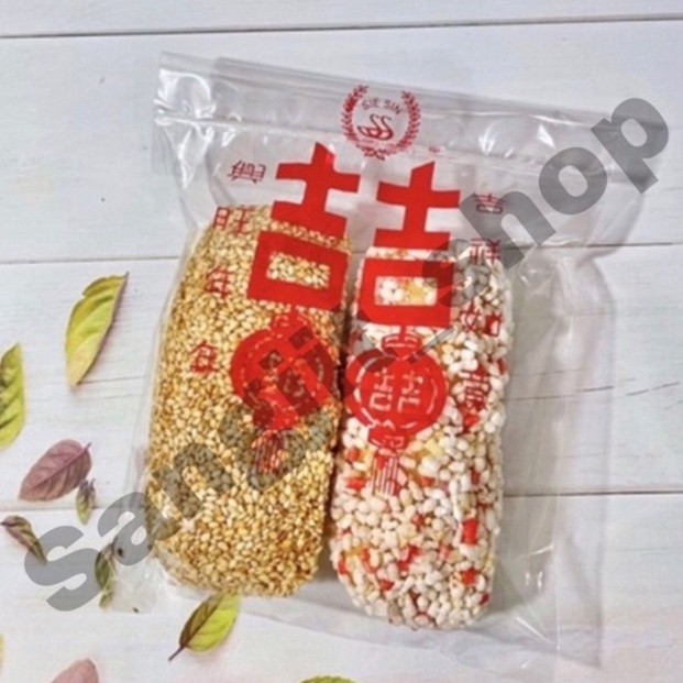 

SGC135 BAYAR DITEMPAT Mualau Lauhue Kue Sangjit