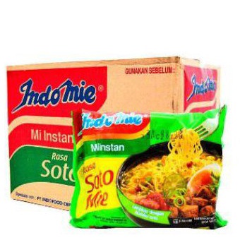 

RQG219 MEN SALE INDOMIE SOTO KARTONAN