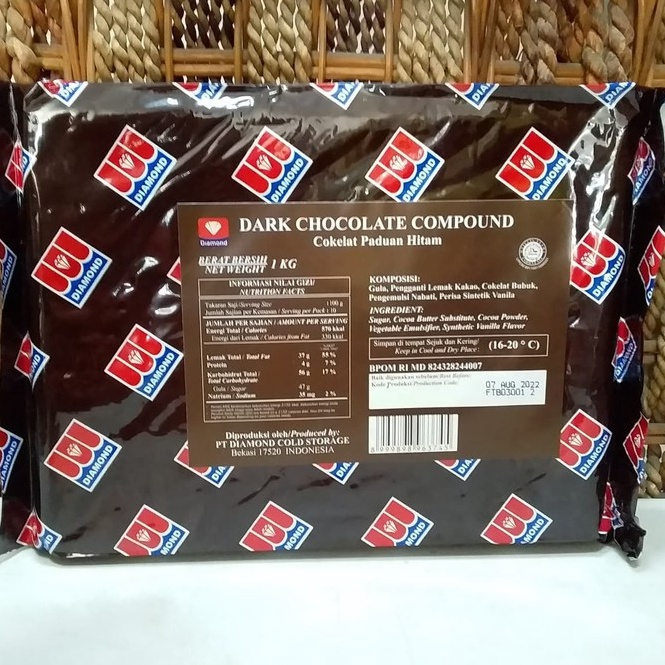 

Reay stk iamn kelat mpun 1 batang 56