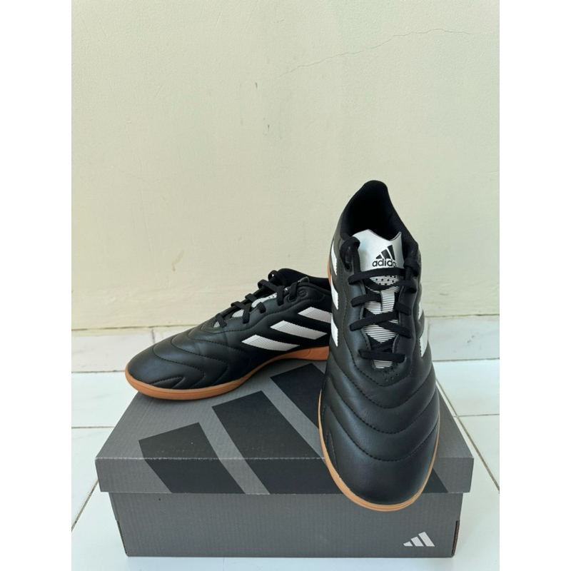 Sepatu Futsal Adidas ORIGINAL