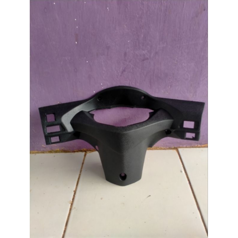 Batok belakang Revo fit lama / revo lancip