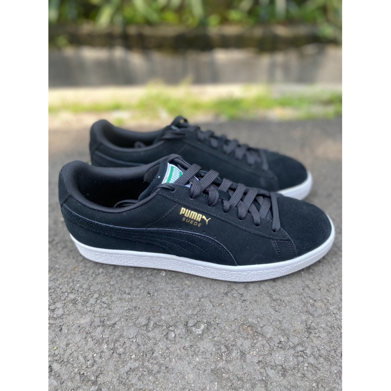 Puma Suede Classic Original