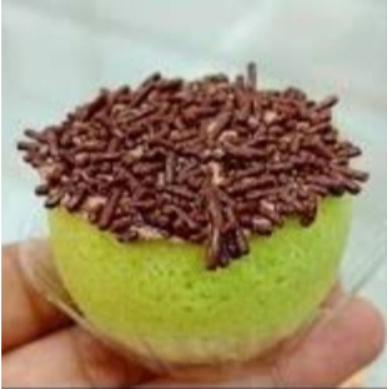 

bolu mini