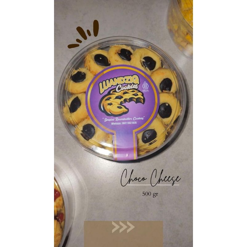 

luandziq cookies