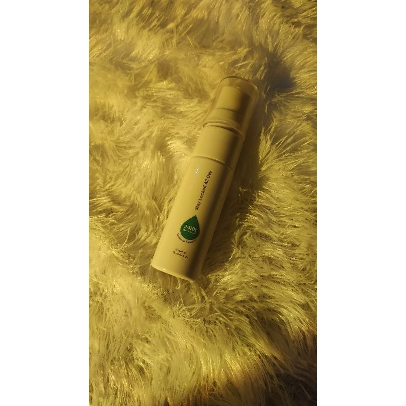 Preloved Stay Locked All Day Dear Me Beauty