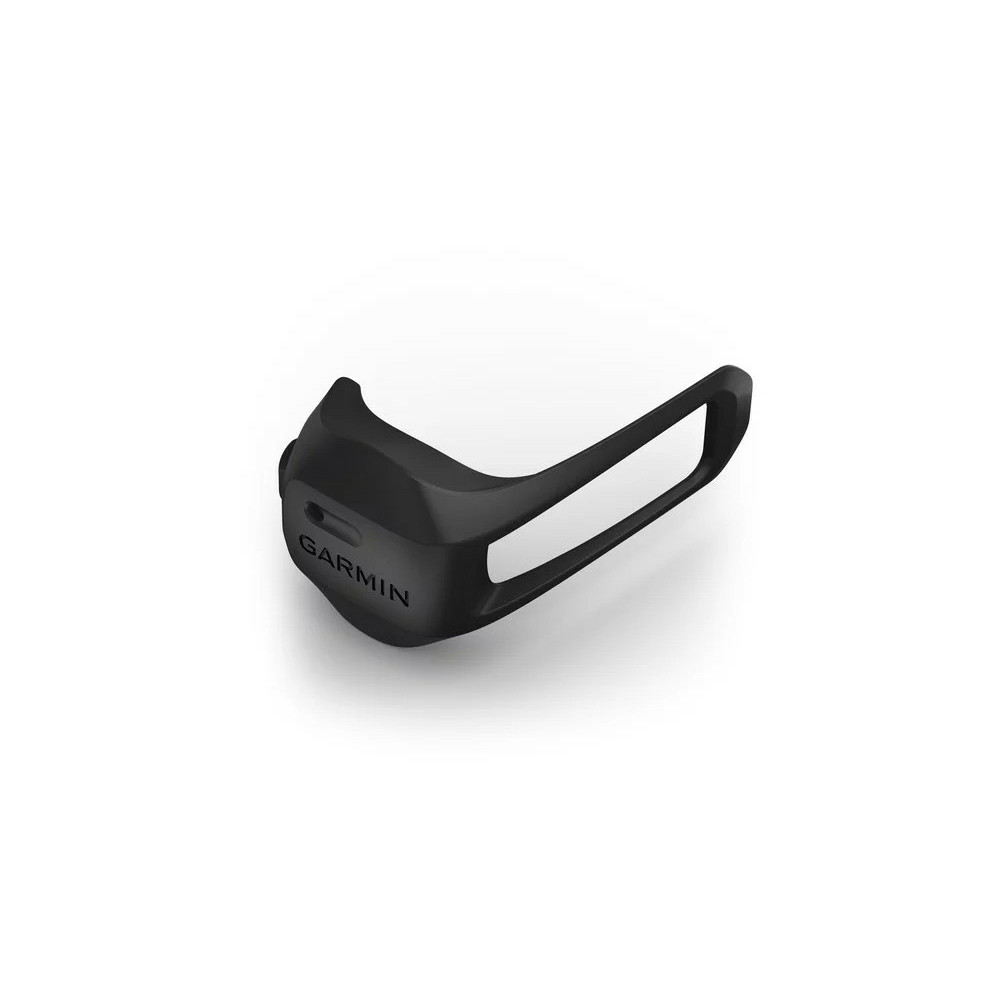 Garmin Speed Sensor 2