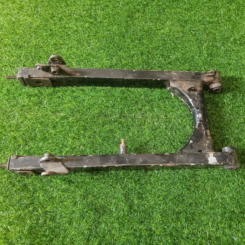 Arm Capit Urang Yamaha Fiz R PnP Force One (Fiz) ORIGINAL second.