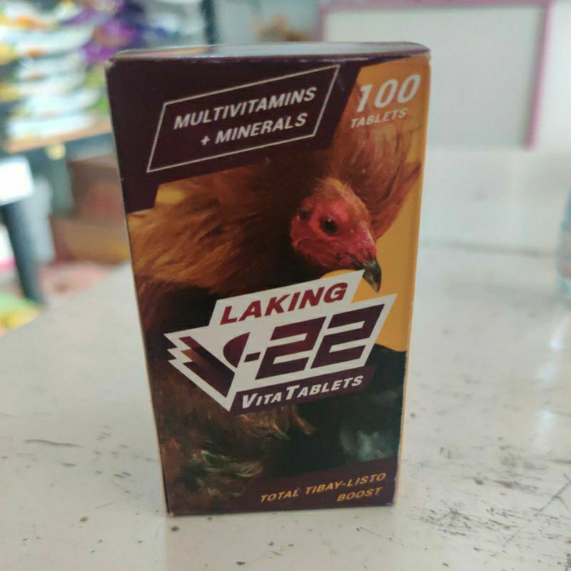 V22 LAKING TABLET KUALITAS PREMIUM BELMAN