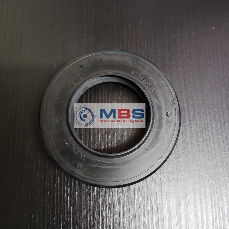 SEAL MESIN CUCI SHARP ES-FL1082