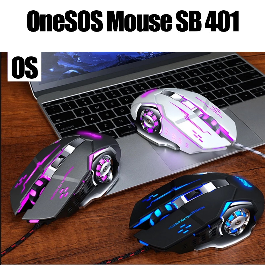 Mouse Gaming G7 Mouse Gaming RGB Mouse Gaming  Mouse Gaming Kabel Mouse Gaming Silent Mouse Silent M