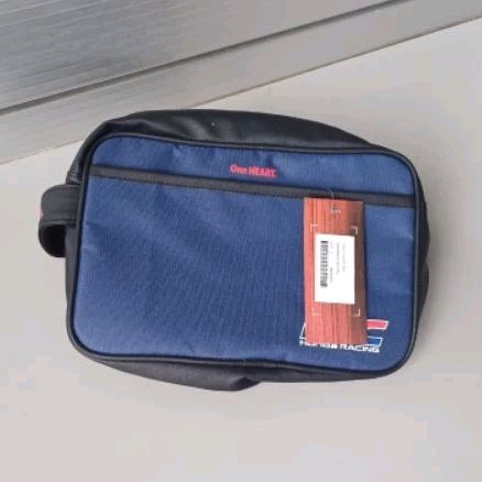 TAS HRC23 POUCH BAG