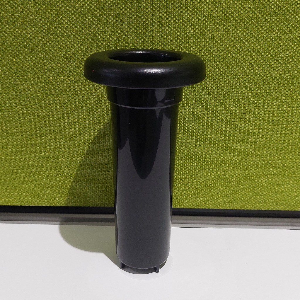 Pusher Hurom Slow Juicer H-200