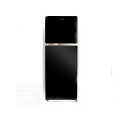 Polytron Kulkas 2 Pintu 230L PRW-23MNX