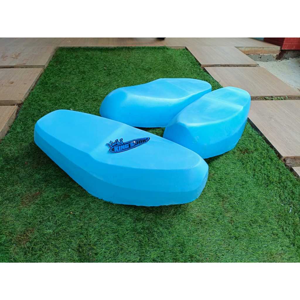 SPON ATAU BUSA JOK ORIGINAL FIZ R-SPON JOK FIZ R/ DAN VEGA LAMA-SPON JOK VEGA NEW-SPON JOK VEGA ZR