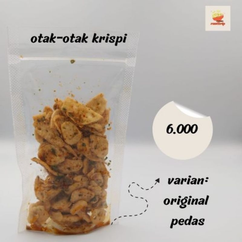 

otak-otakikan/otak-otakKrispirenyah/otak-otakkrispi