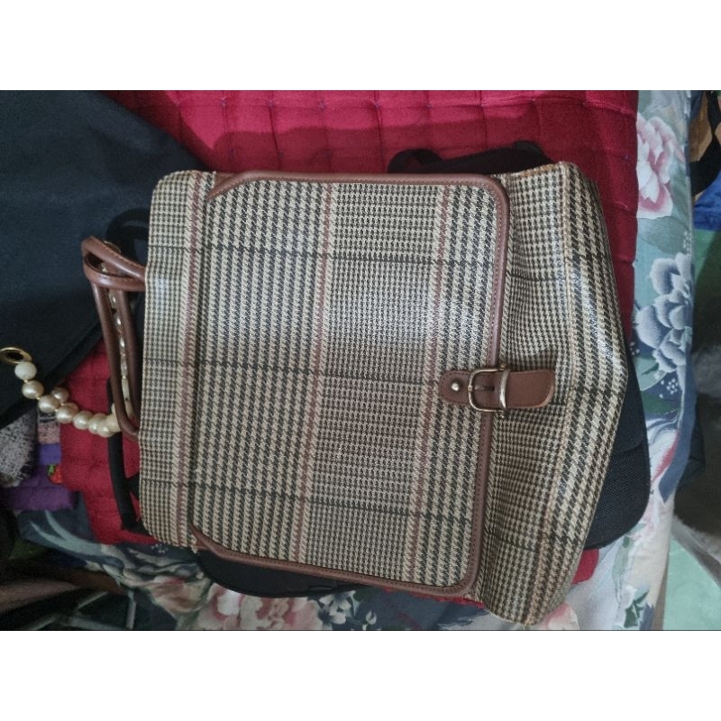 tas jadul jaman80an