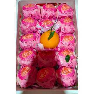 

Buah Jeruk Papagan cina 1 pcs