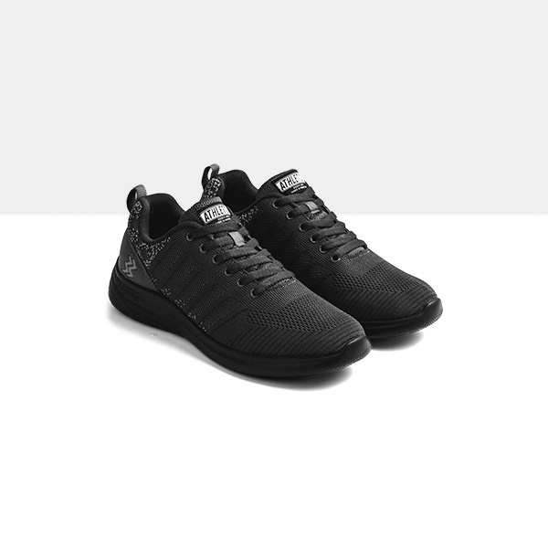 terbaru geoff max - at-693 series shoes cupsole sepatu sneakers sepatu pria wanita