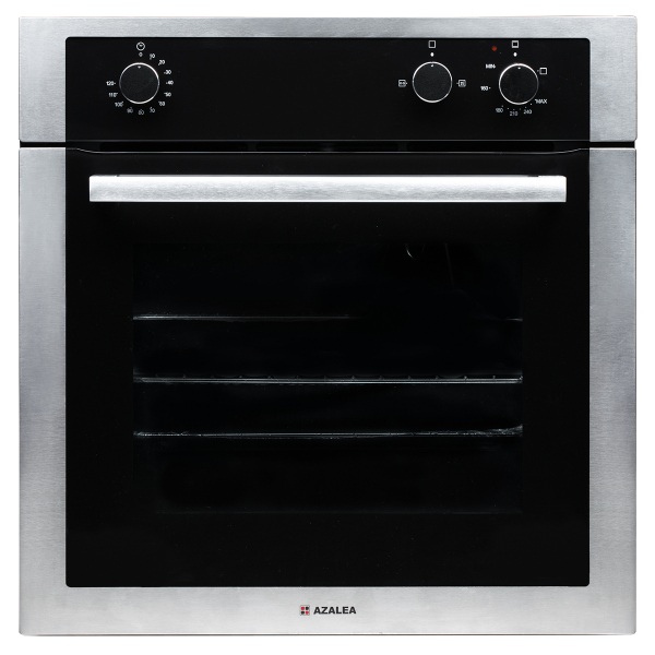 Oven Tanam Built In Oven Gas Azalea AO86G