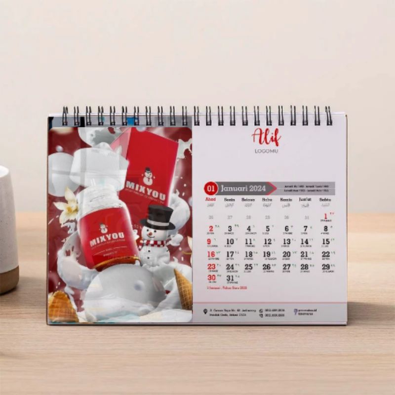 

kalender duduk 2024#5
