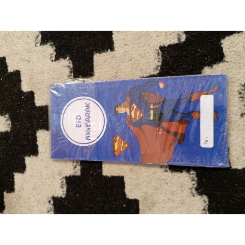 

angpau lebaran amplop lebaran