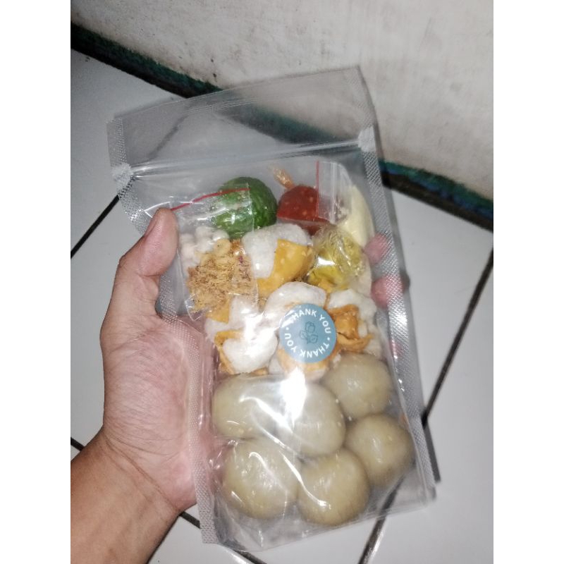 

Baso Aci Abang fathir