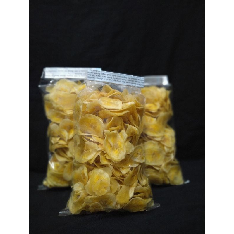 

kripik_pisang_Asin_gurih
