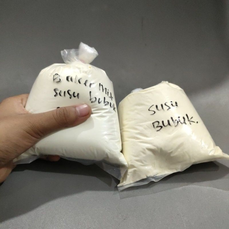 

susu bubuk 250gram
