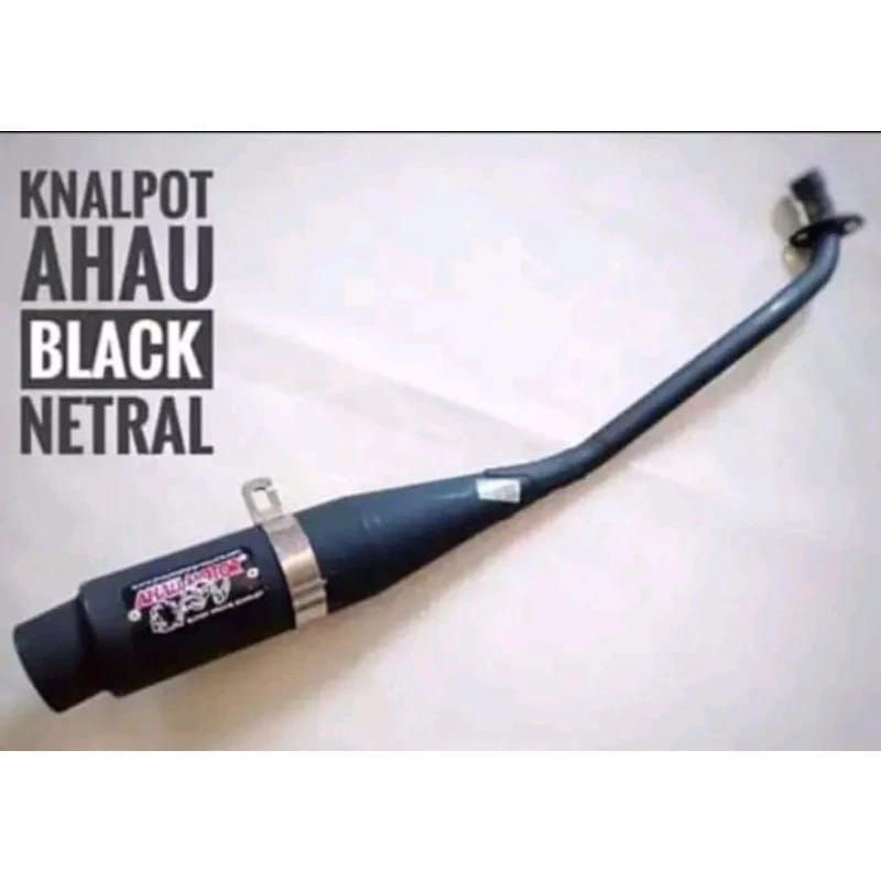 knalpot Jupiter z/knalpot racing Jupiter/knalpot racing Vega ZR/Vega r/Vega/knalpot racing Supra/kna