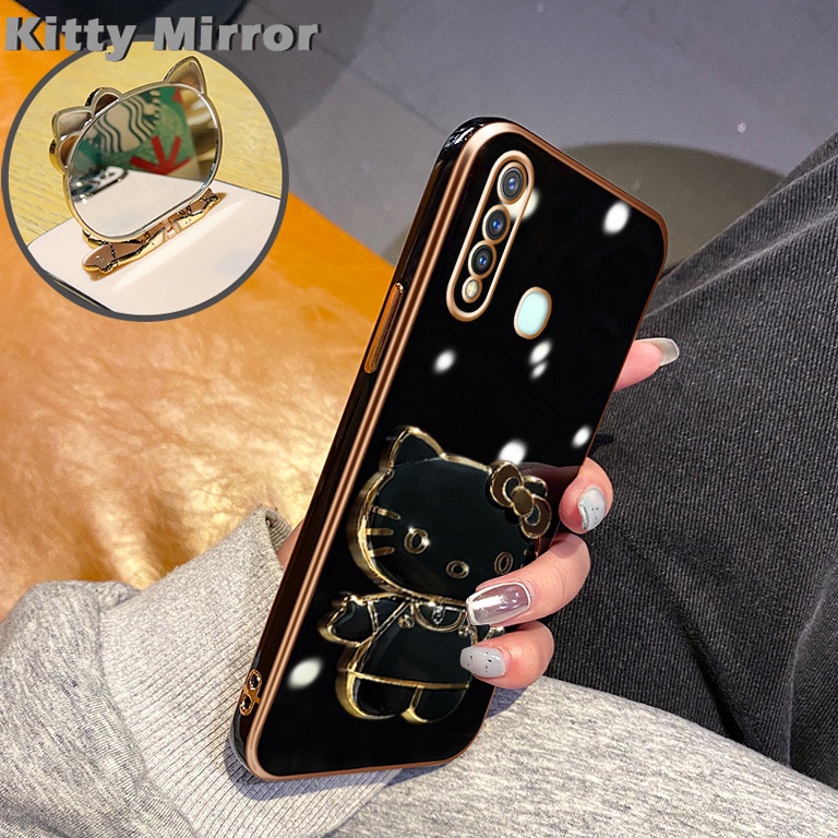 SALE Casing Hp VIVO Y19 Y5S Z1 Pro Y17 Y17s Y15 Y12 Y11 219 Y16 Y12i Y35 Y56 5G Y15s Y15a Y1 Y22 Y22