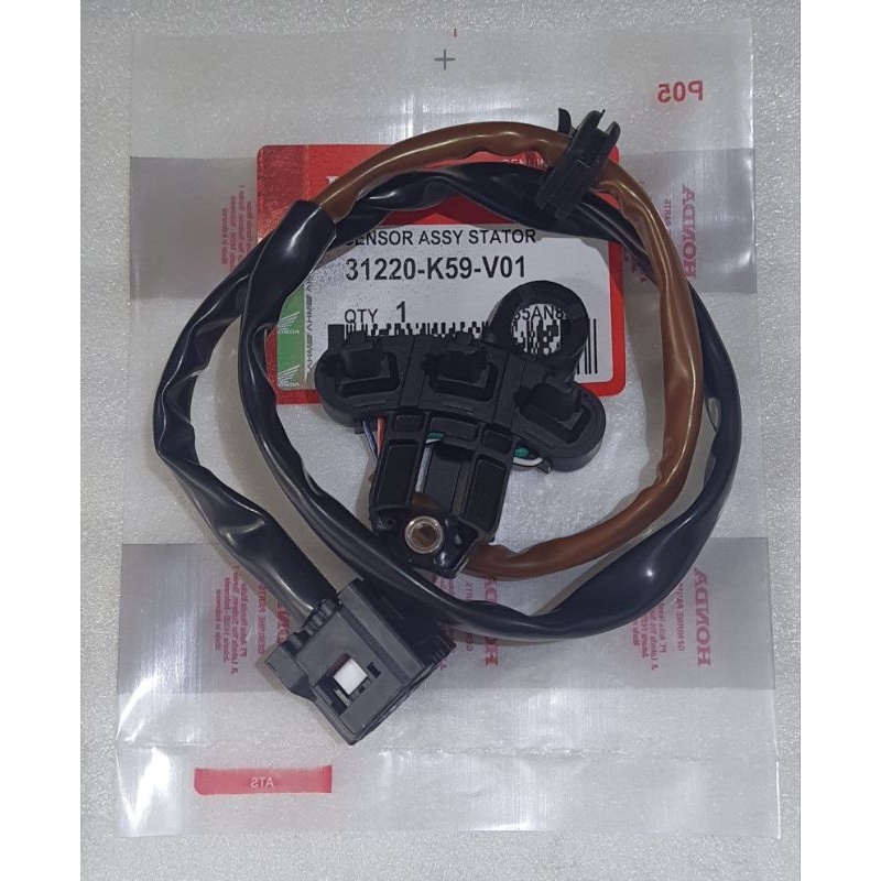 sensor ckp vario 150, vario 125,pcx 150 kaki 3