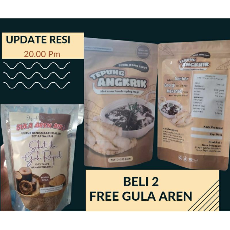 Pati irut | Aci Angkrik Obat Asam Lambung Kronis