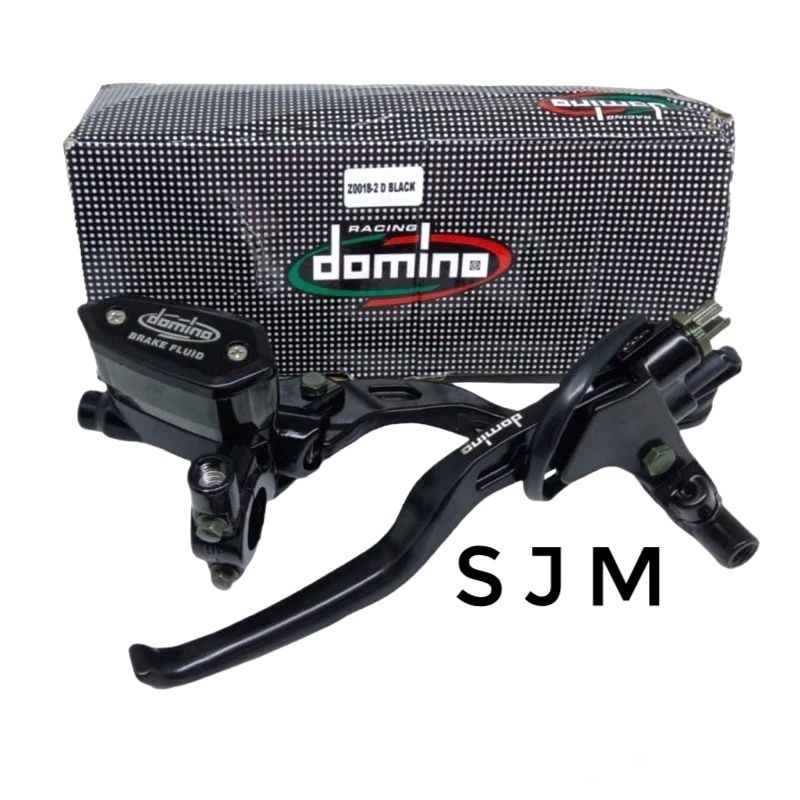 master rem oval kotak domino variasi universal