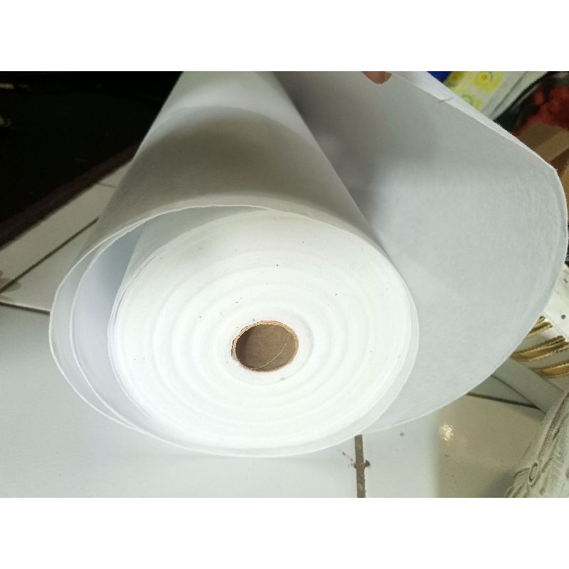 KAIN KERAS KURALON 50 N/1 METER