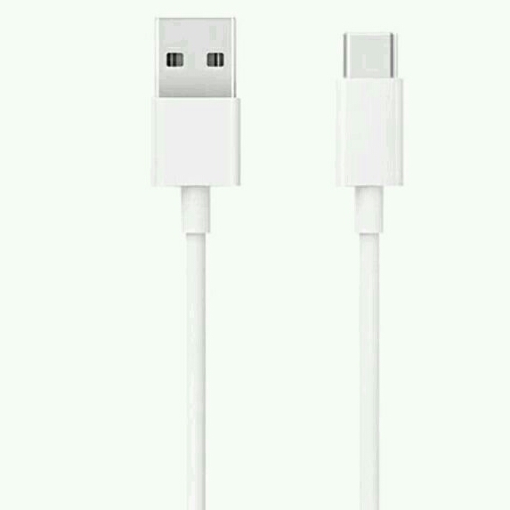 Kabel Xiaomi Type C