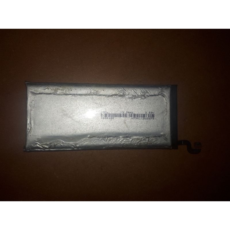 batre copotan samsung s7 edge