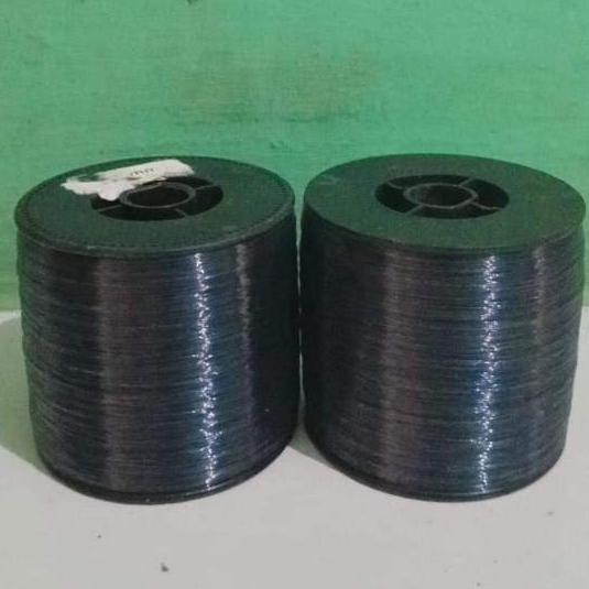 SENAR MATOT ABU 022 3000 YARD