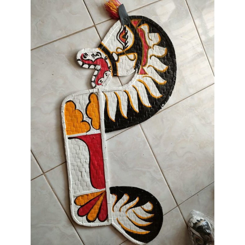 KUDA JATIL. KUDA JATILAN. KUDA. KUDA KEPANG. KUDA JATIL MURAH. EBLEK. KUDA JARANAN