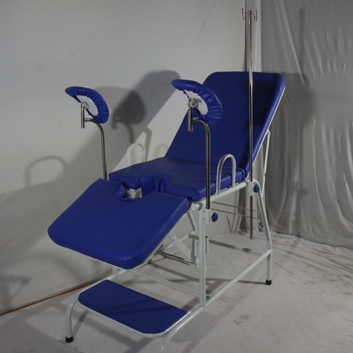 kursi gyn/bed obgyn besi PC