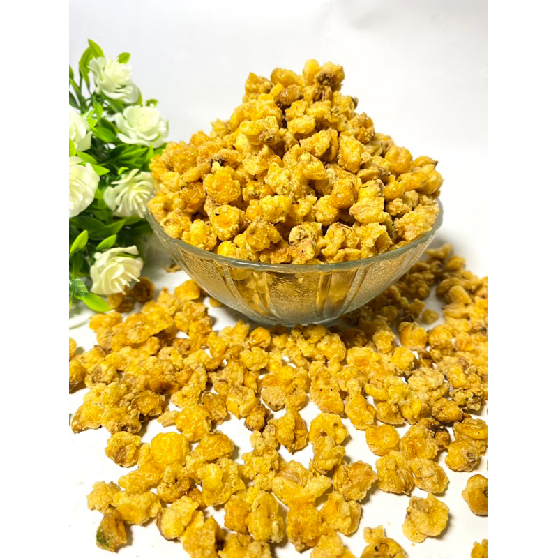 

Marning Jagung Original Gurih 500 gram