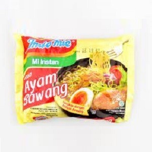 

Indomie Ayam Bawang - 4 pcs Harga Grosir