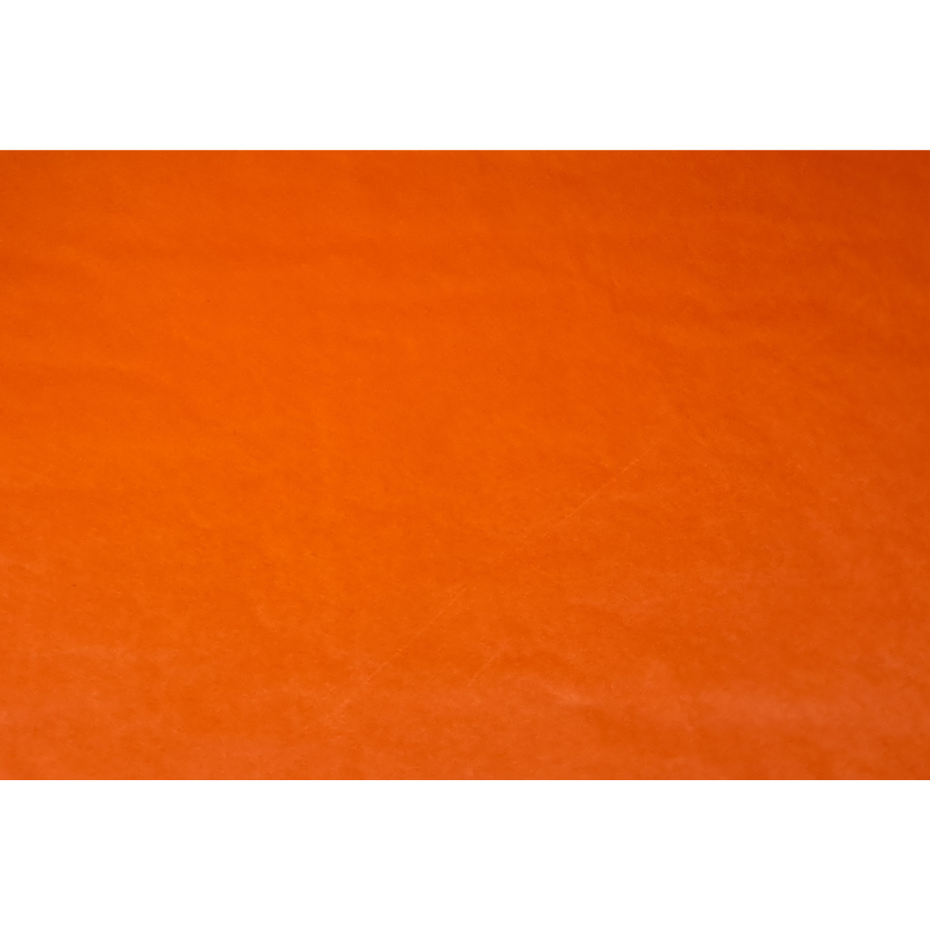 

KERTAS LAYANGAN / KERTAS WAJIK / KERTAS MINYAK ORANGE