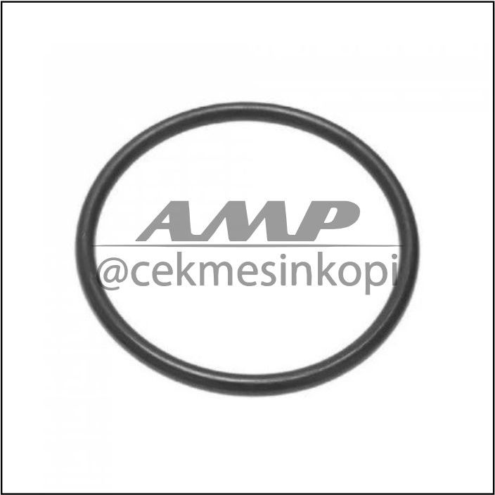 Original Simonelli Oscar 2 / Musica Gasket Heating Element