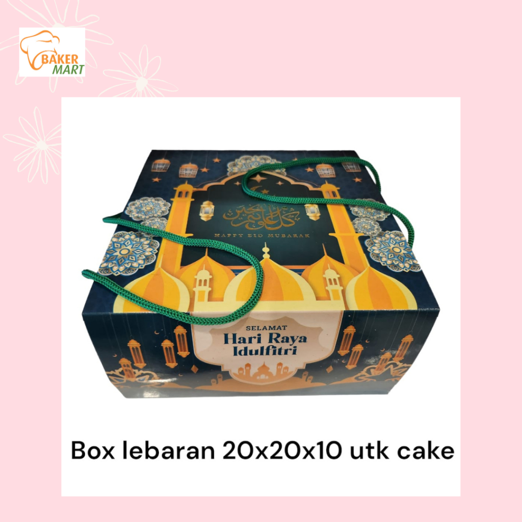 

Box Lebaran Tali /5pcs