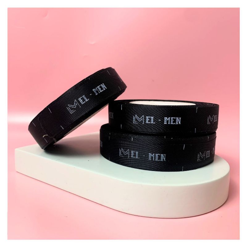 

label vita/grosgren/label baju/merek baju/label vita