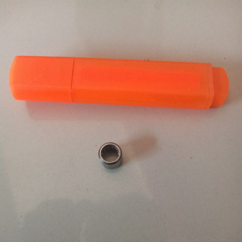 Bearing bambu tahanan stut kopling kanan rx king